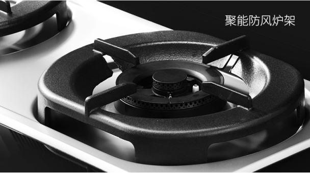 愿此生有你，拥有佳歌集成灶的五大理由！