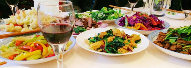 愿此生有你，拥有佳歌集成灶的五大理由！