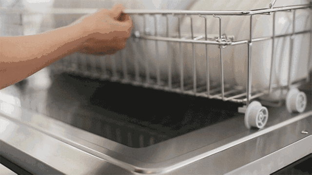 愿此生有你，拥有佳歌集成灶的五大理由！