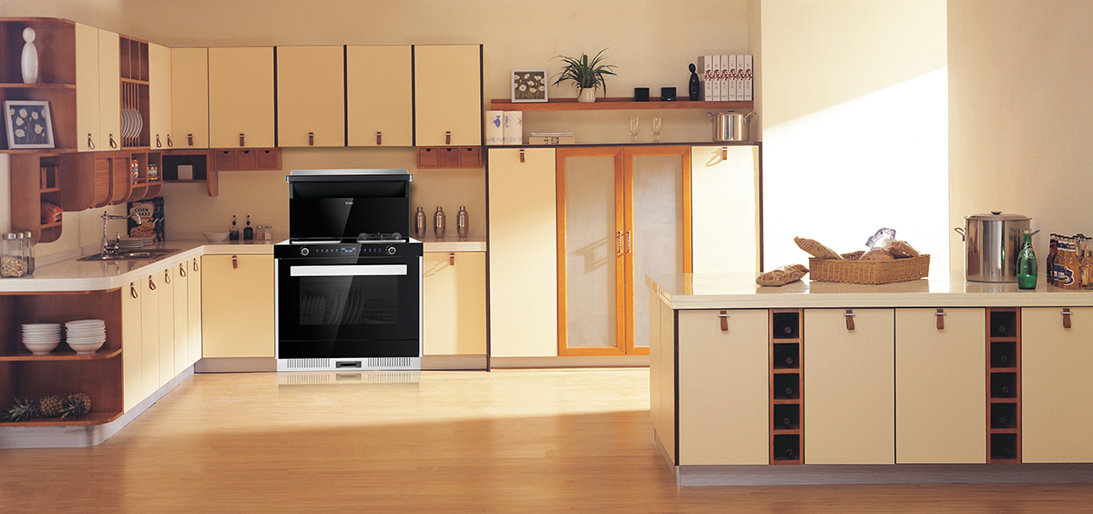 感恩节:致亲爱的你们,感谢有你们 感恩节:致亲爱的你们,感谢有你们