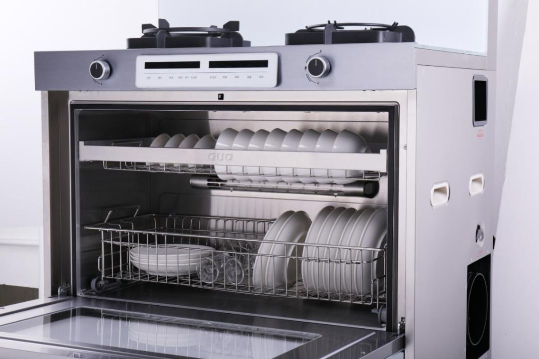 1585123404474164.png image.png