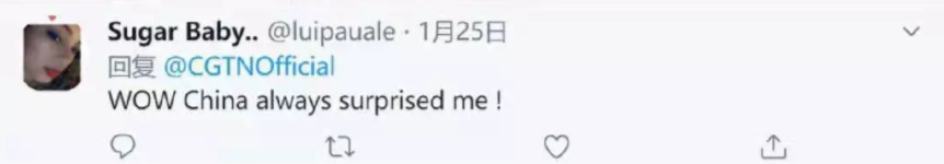 1585124282282819.png image.png