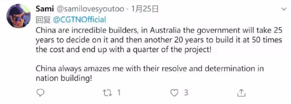 1585124302791641.png image.png