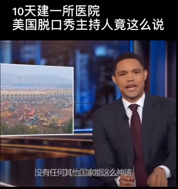 1585124339601914.png image.png