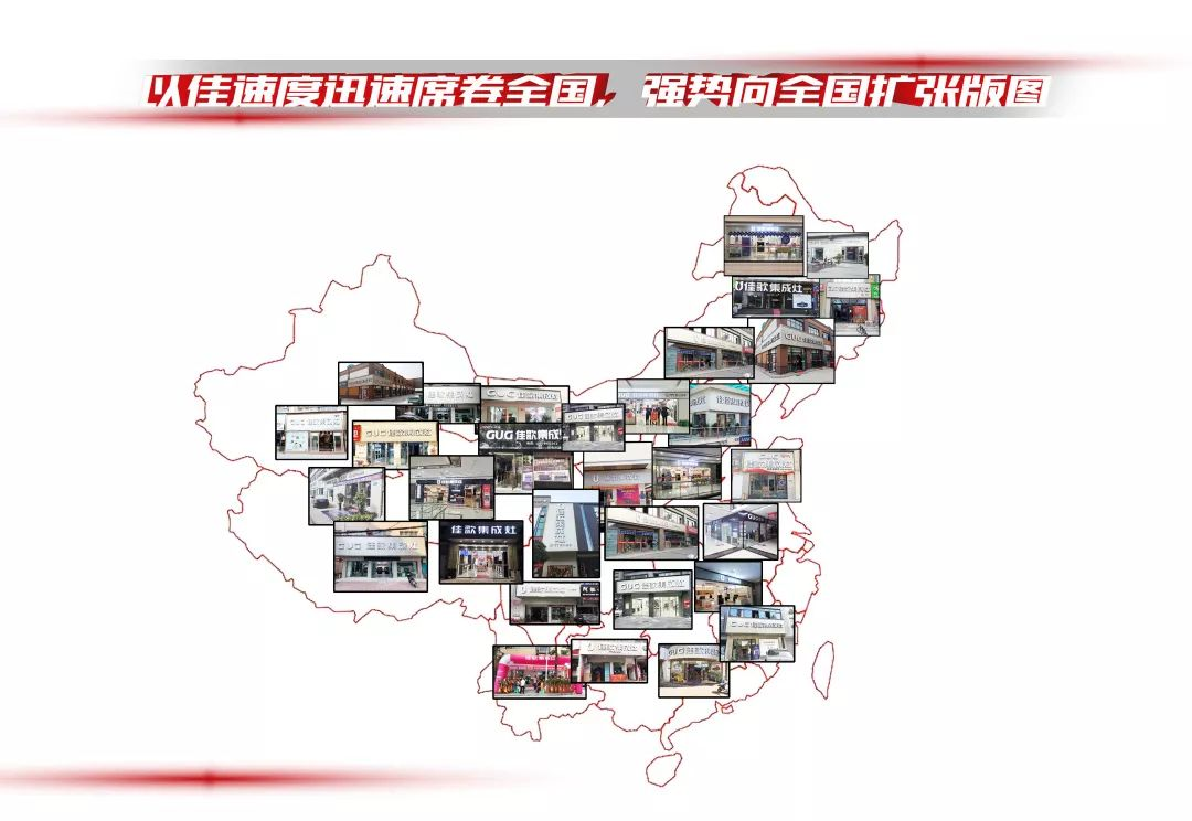 1585124427218781.png image.png