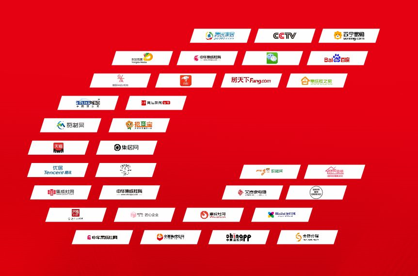 1585124455723017.png image.png