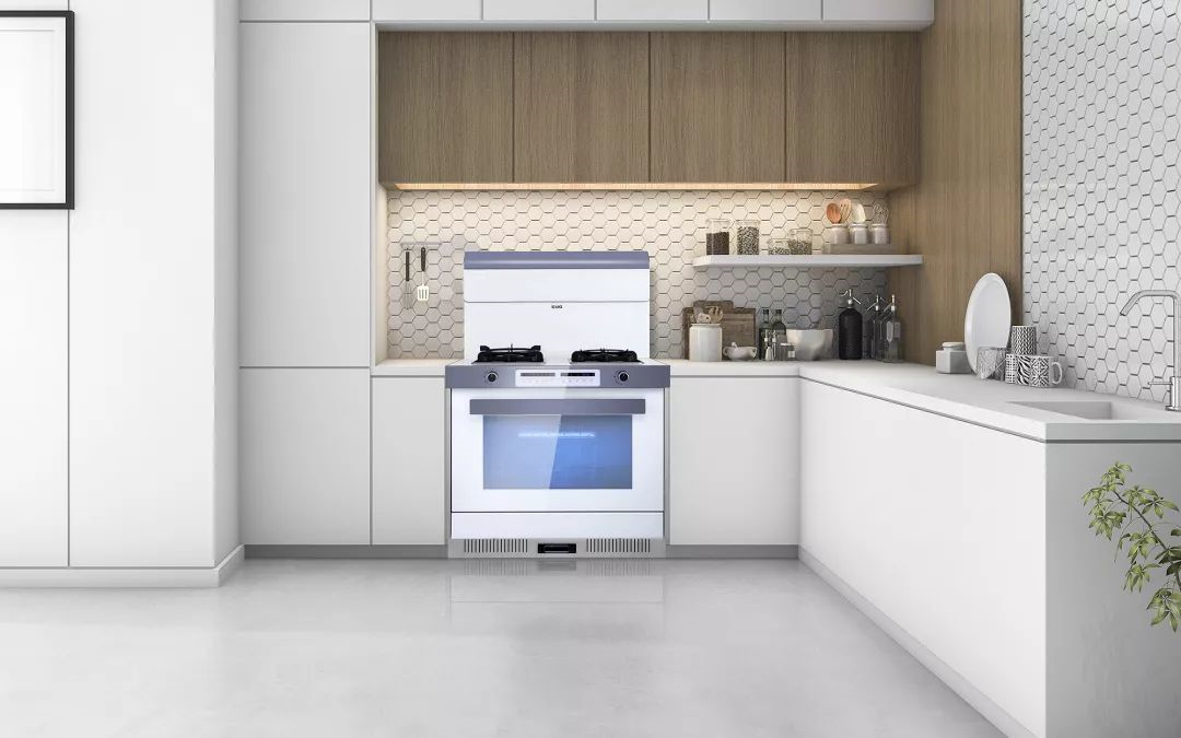 1585124479547948.png image.png