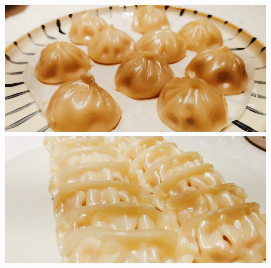 1585614446141200.jpg 1585614446141200.jpg