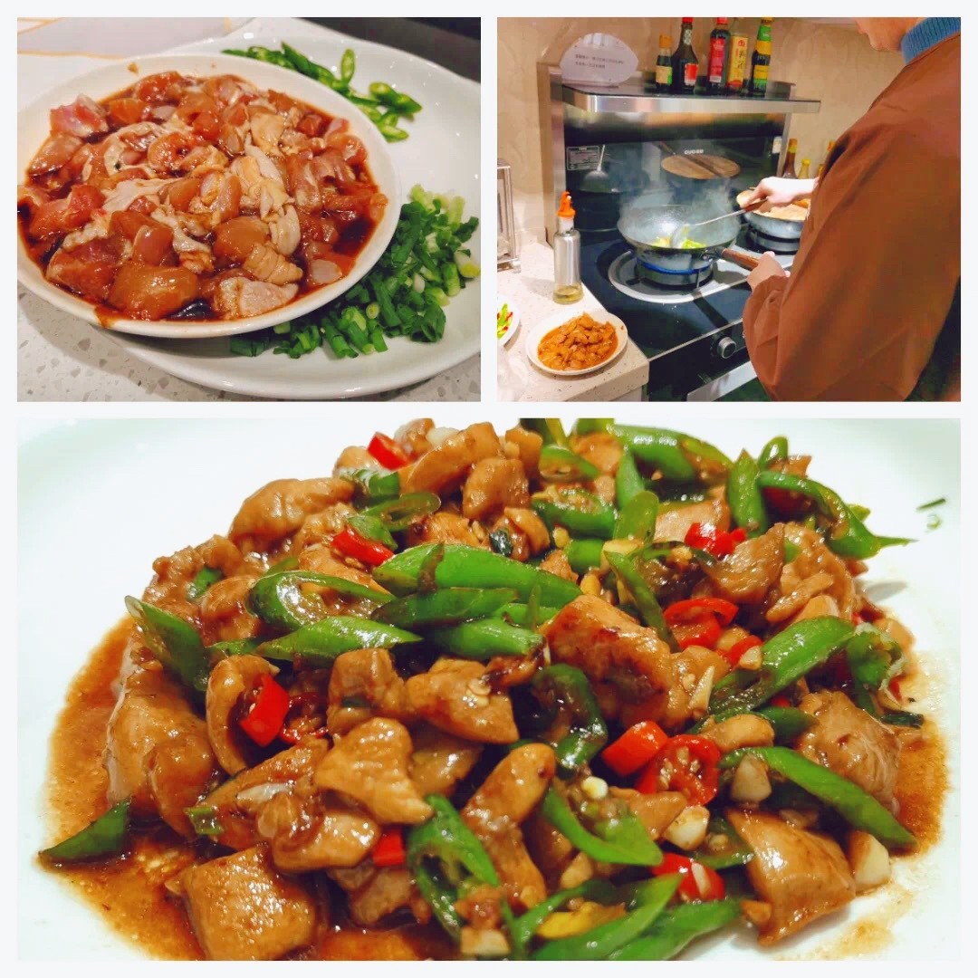 1585614446319209.jpg 1585614446319209.jpg