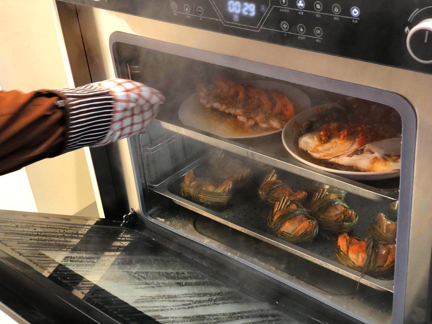 1585614447109553.jpg 1585614447109553.jpg