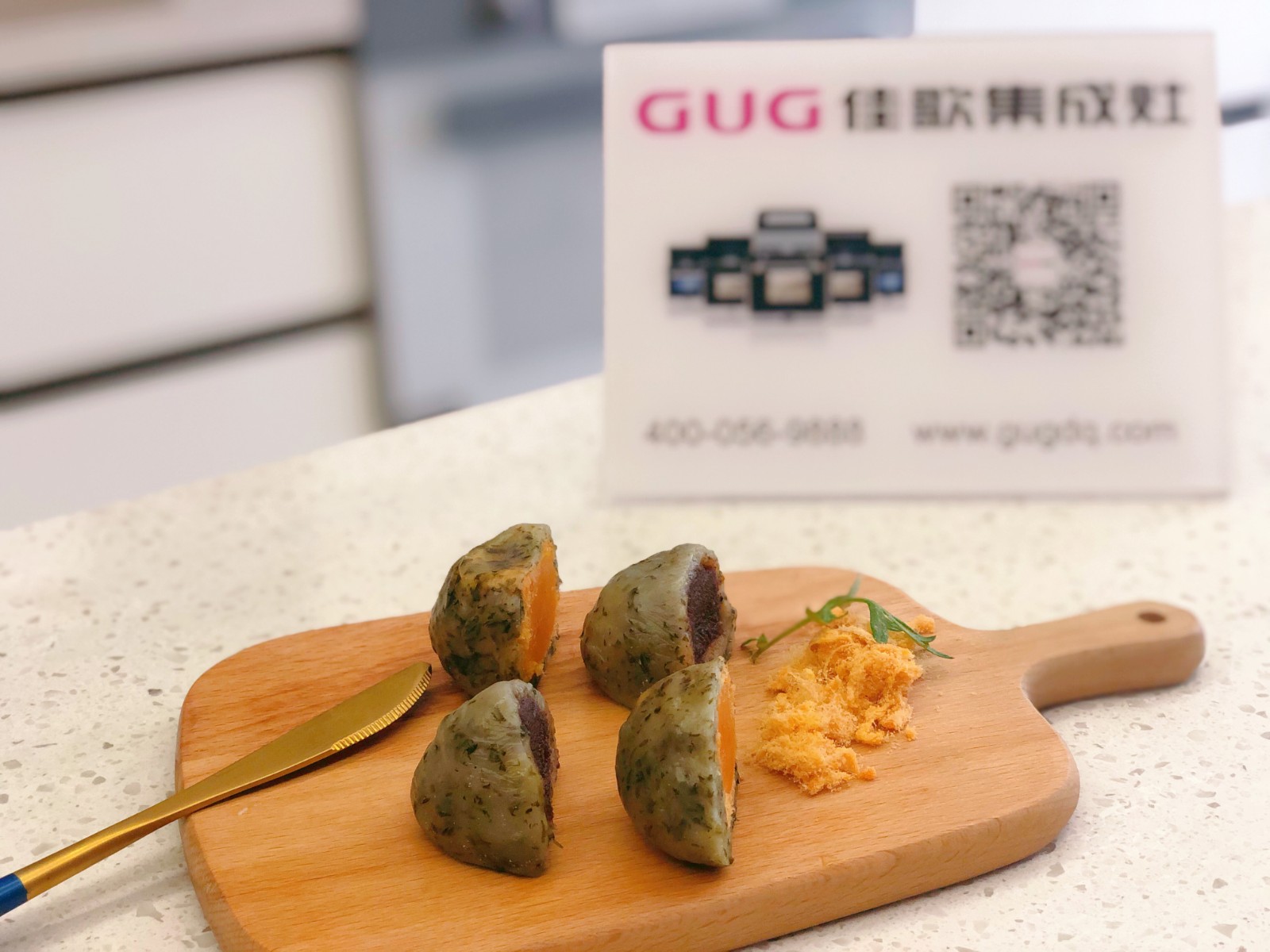 1585872858417339.jpg 1585872858417339.jpg