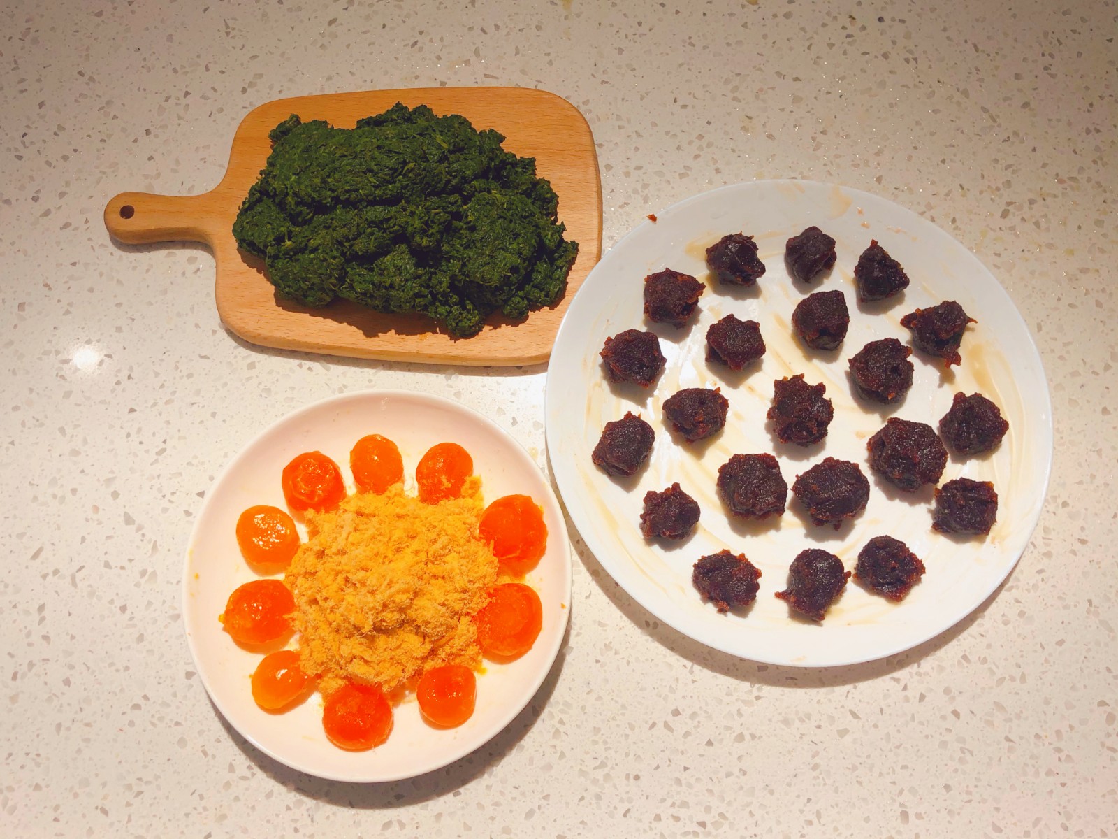 1585872858852165.jpg 1585872858852165.jpg