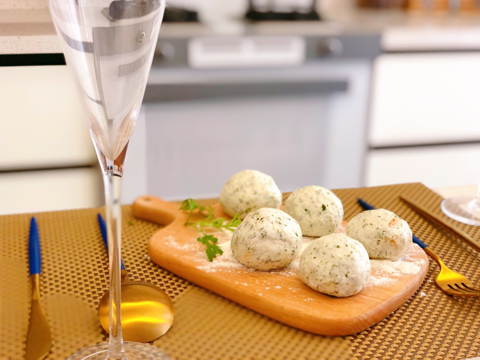 1585873166681635.jpg 1585873166681635.jpg