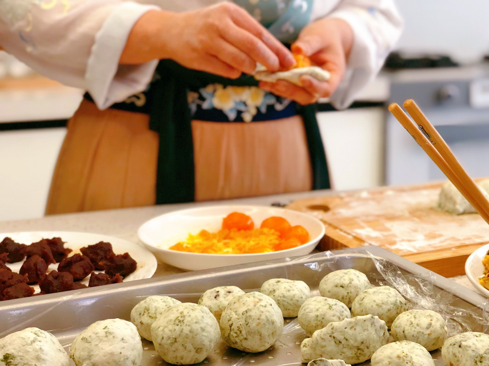 1585873166851074.jpg 1585873166851074.jpg