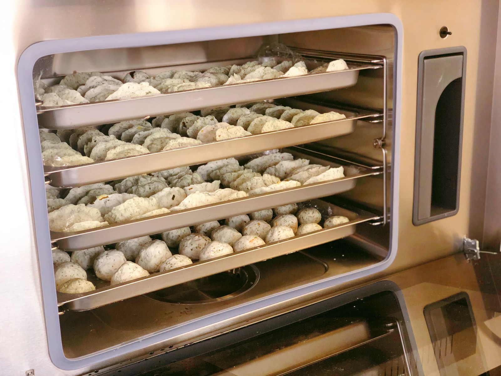 1585873166961245.jpg 1585873166961245.jpg