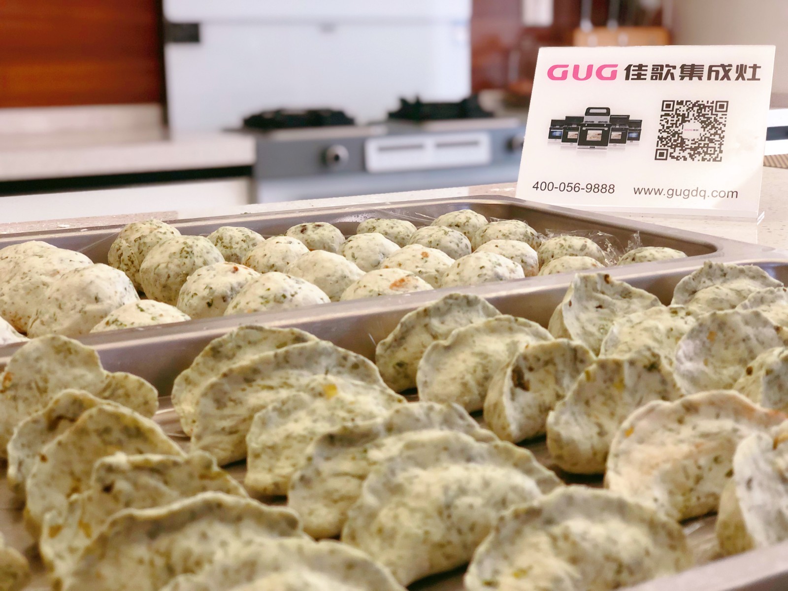 1585873166979970.jpg 1585873166979970.jpg