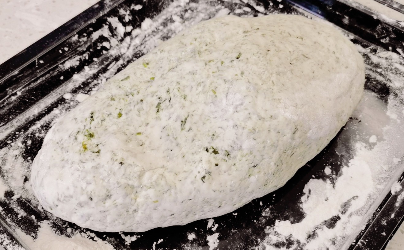 1585873167174833.jpg 1585873167174833.jpg