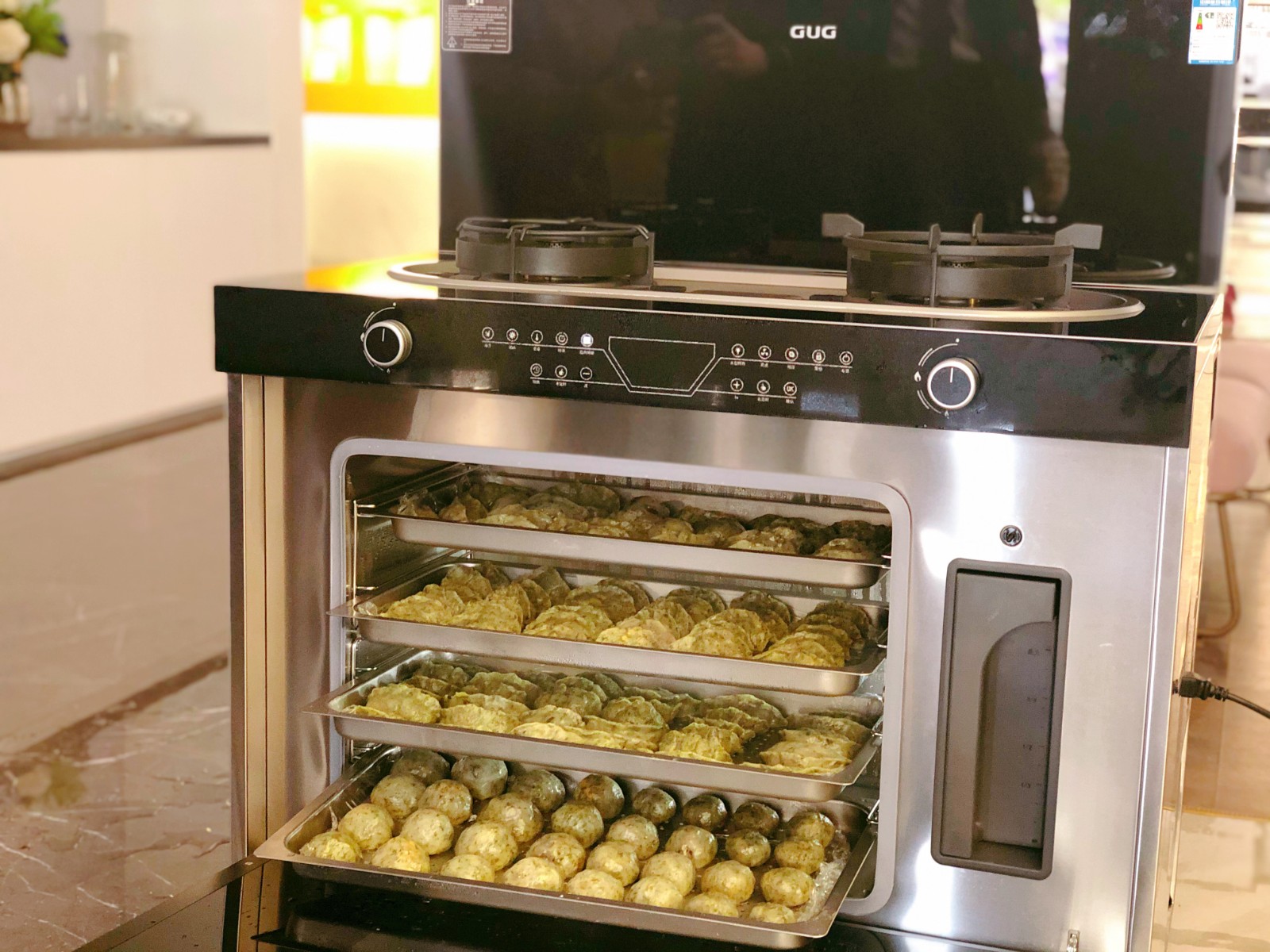 1585873442574561.jpg 1585873442574561.jpg