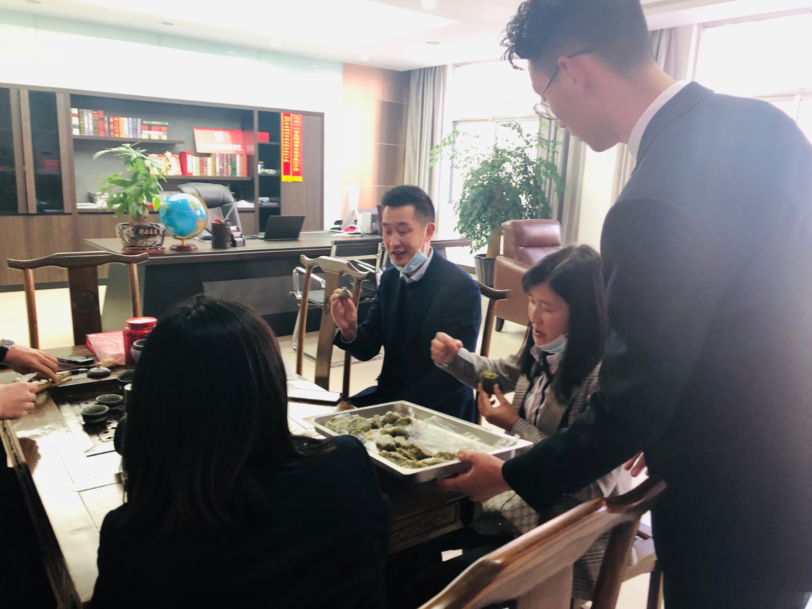 1585873442635378.jpg 1585873442635378.jpg