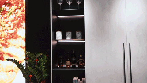 1595061145186575.gif 未标题-3.gif