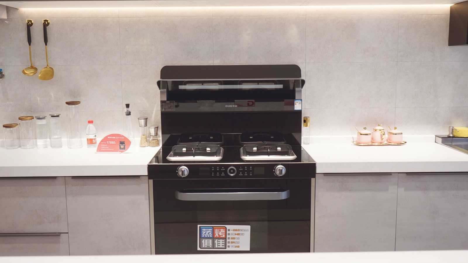 1595061157414726.jpg DSC04181_副本.jpg