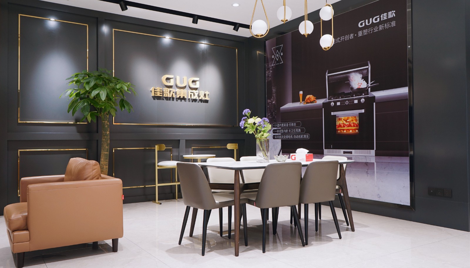 1595061182843331.jpg DSC04171_副本.jpg