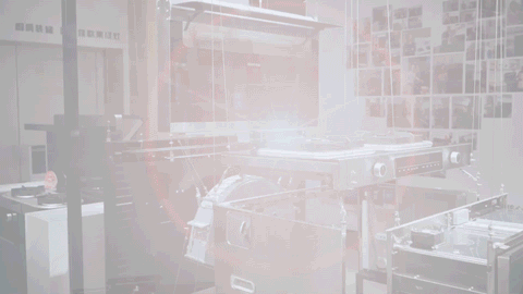 1595061229205735.gif 未标题-2.gif