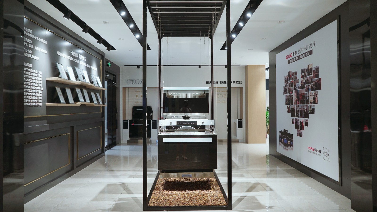 1595061238550688.jpg DSC04173_副本.jpg