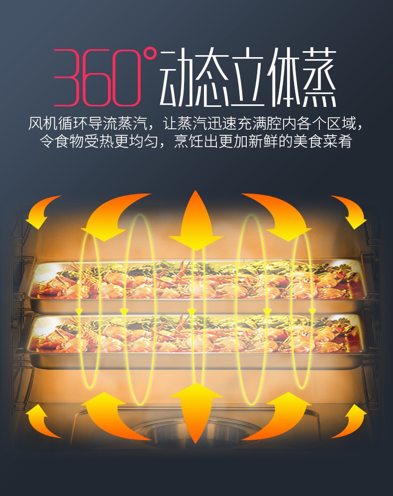 1595662420187189.jpg O1CN01x6R4Wu1mXYchLsZyG_!!2206437594964.jpg