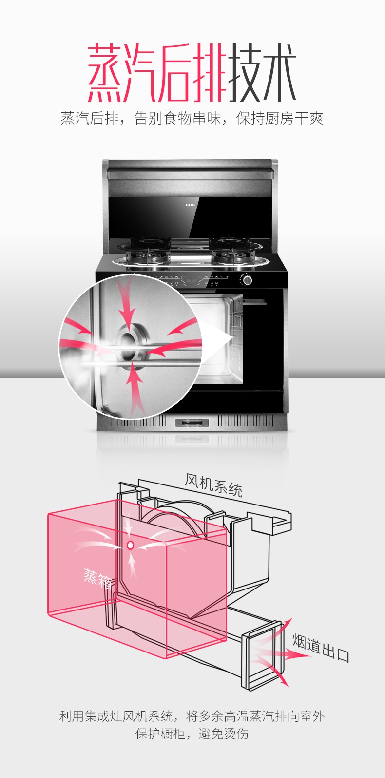 1595662434642169.jpg O1CN01kIO4di1mXYciL4xbU_!!2206437594964.jpg