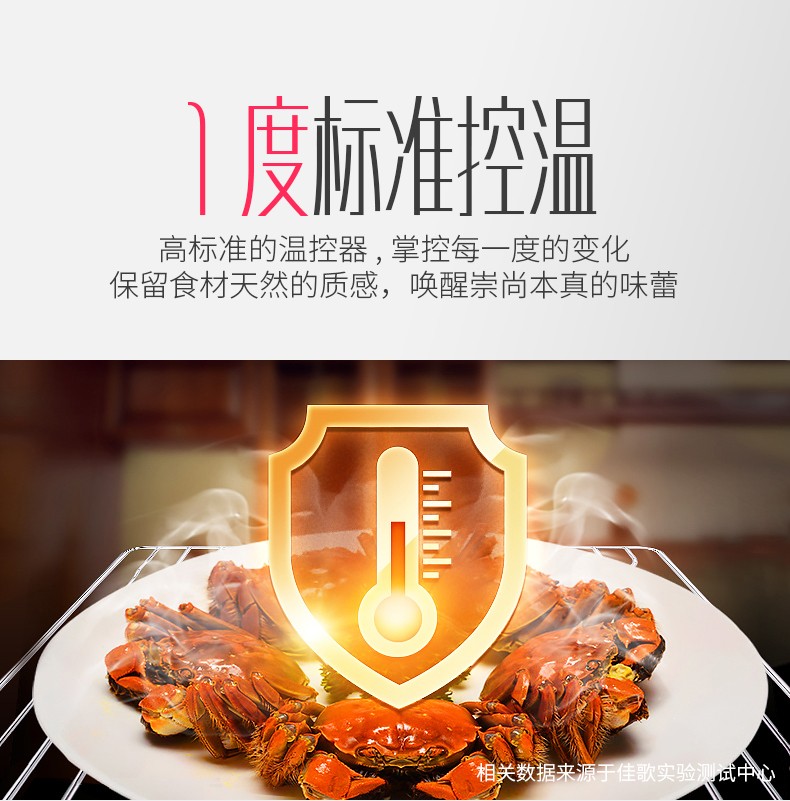 1595662442759508.jpg O1CN01Bo3zwT1mXYcef1UDb_!!2206437594964.jpg