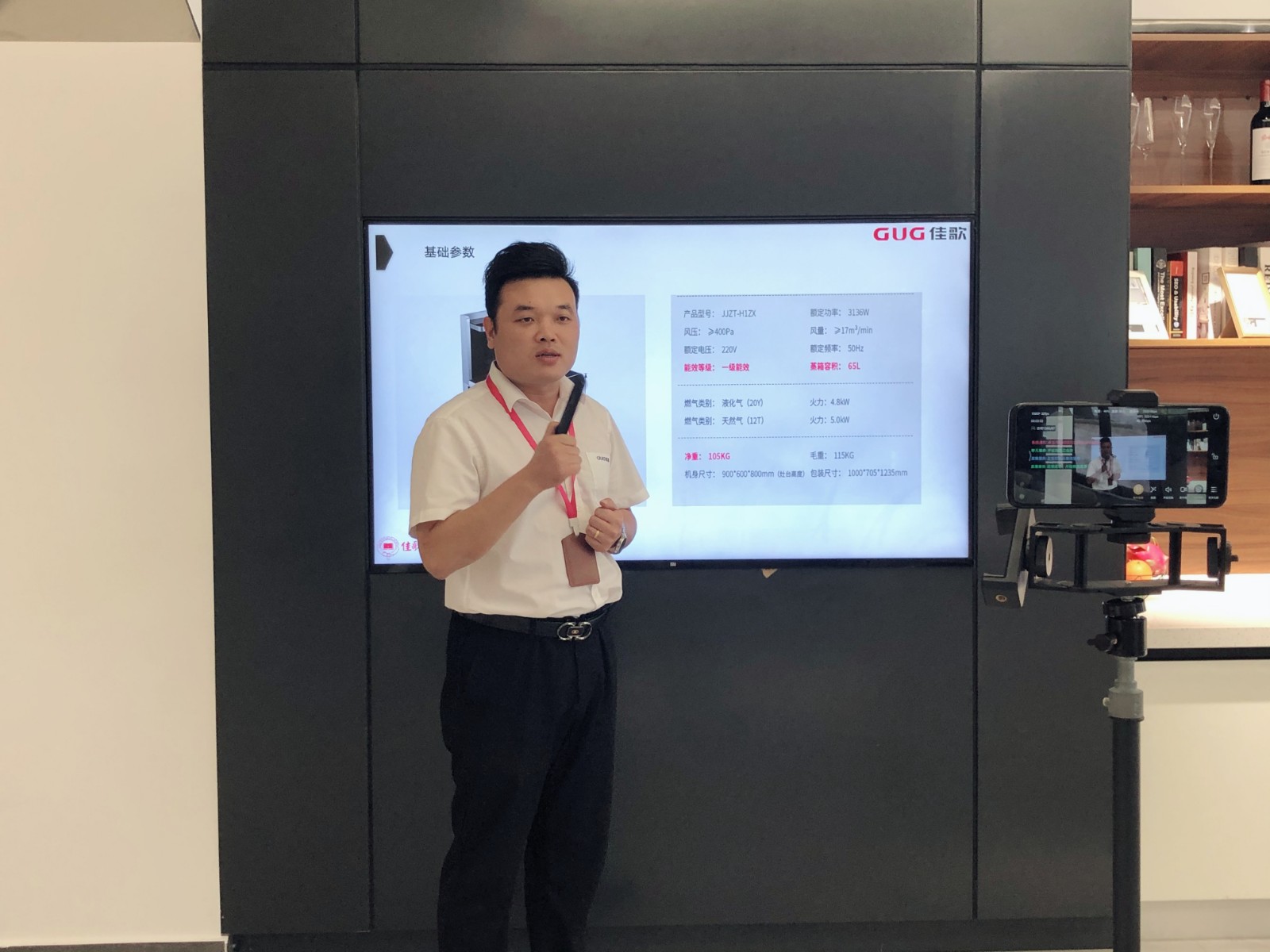 1595662503711698.jpg ba3698919114e818db35bc1dc8df00b_副本.jpg