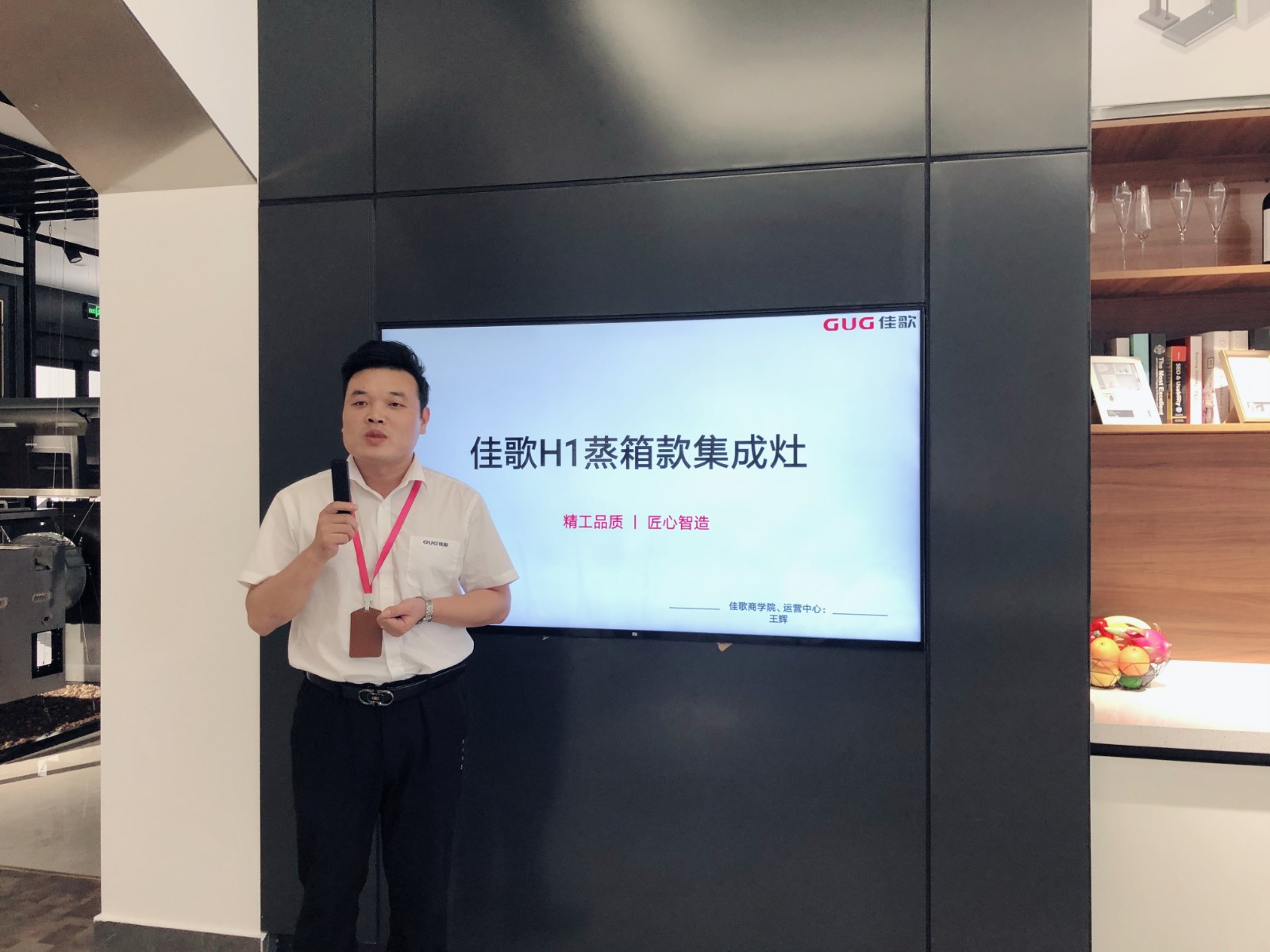 1595662517985002.jpg f446ab577d144c0fcaa13a5ed89416b_副本.jpg