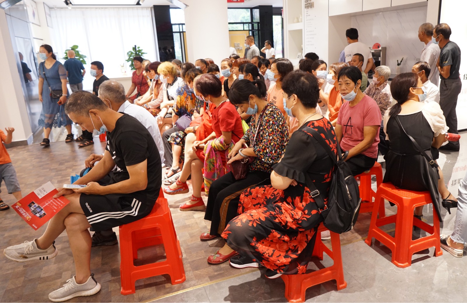 1596703622726761.jpg DSC04369_WPS图片.jpg