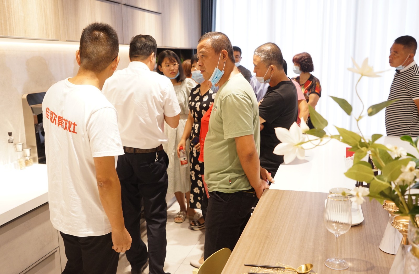 1596703665771909.jpg DSC04382_WPS图片.jpg