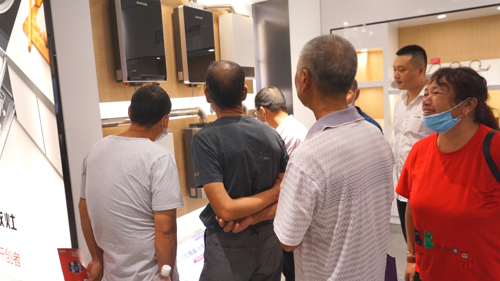 1596703969251153.jpg DSC04368_WPS图片.jpg