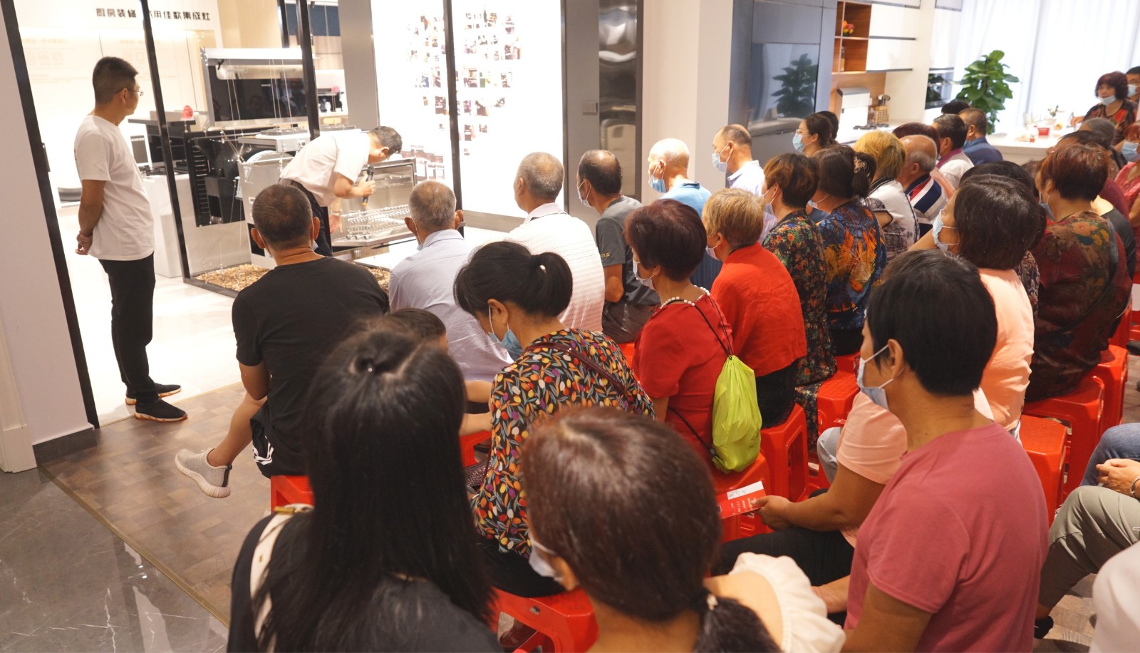 1596704012854769.jpg DSC04372_WPS图片.jpg