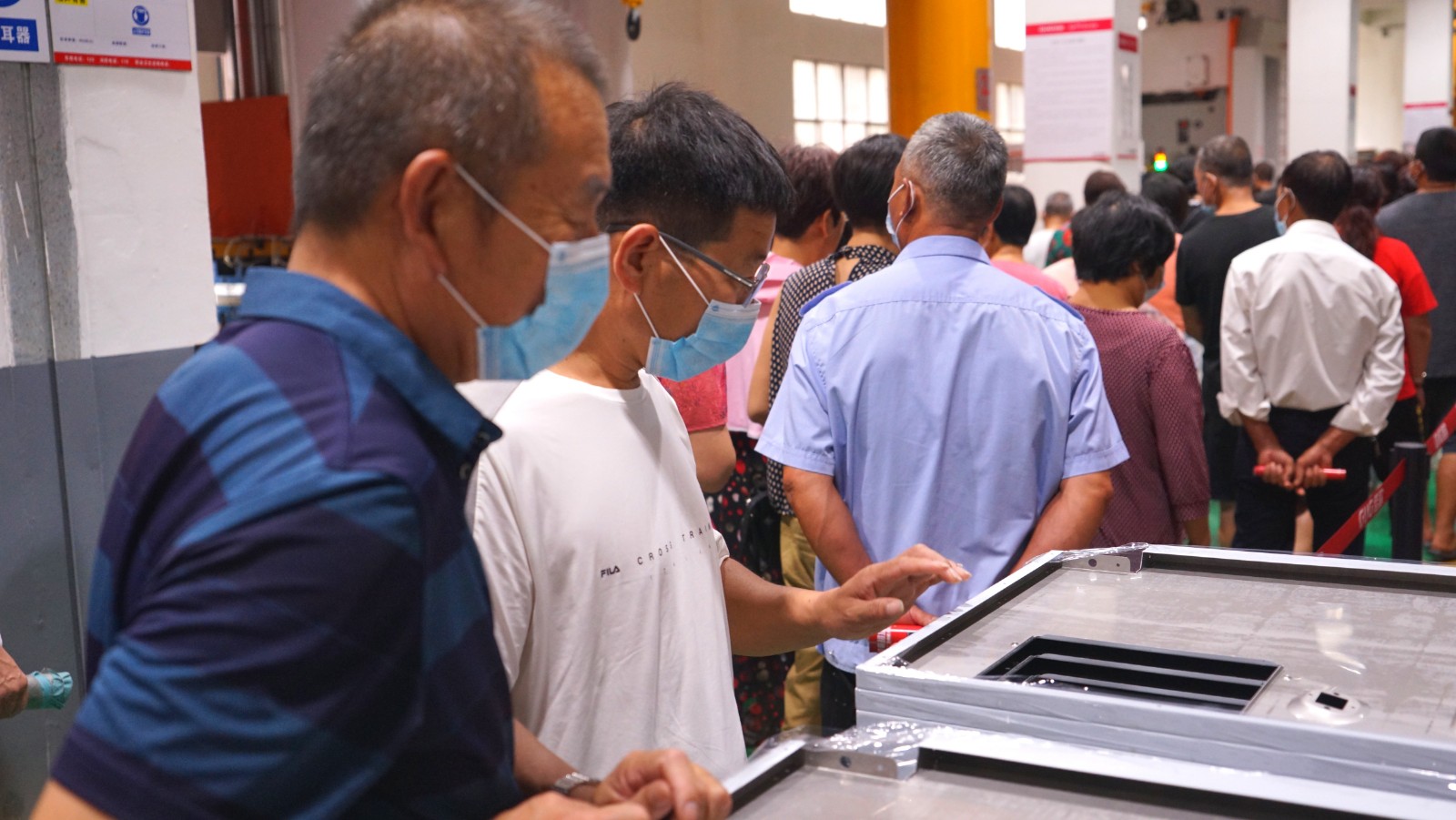 1596704023486070.jpg DSC04357_WPS图片.jpg