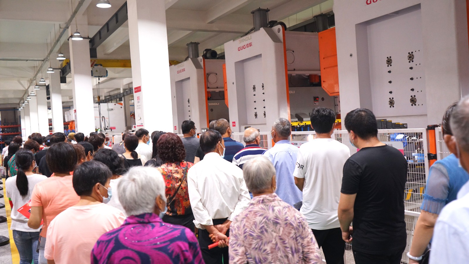 1596704037655345.jpg DSC04351_WPS图片.jpg