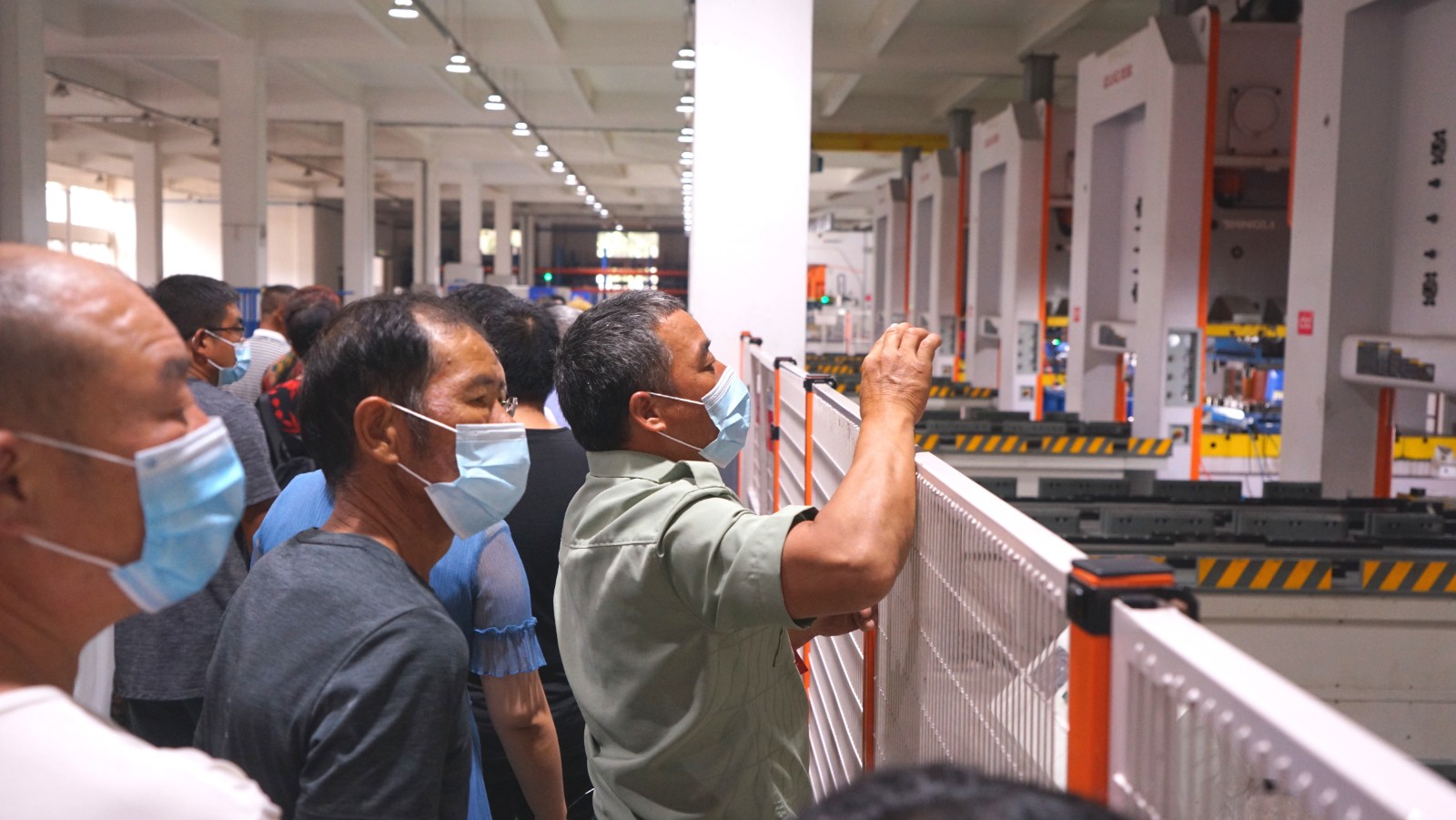 1596704050410396.jpg DSC04350_WPS图片.jpg