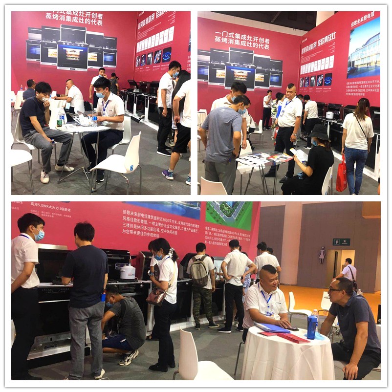 1598692939397214.jpg 2766121c5d493ec181b632926478a5a_副本.jpg