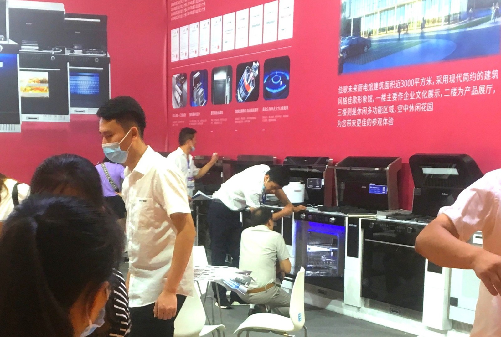 1598692950832669.jpg c8abf59b1f5c8eba5e910d65d153752.jpg