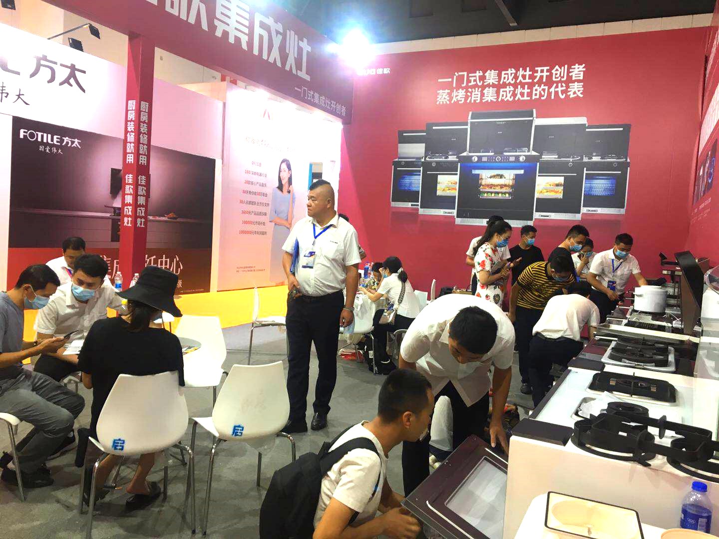 1598692960129670.jpg 2766121c5d493ec181b632926478a5a.jpg