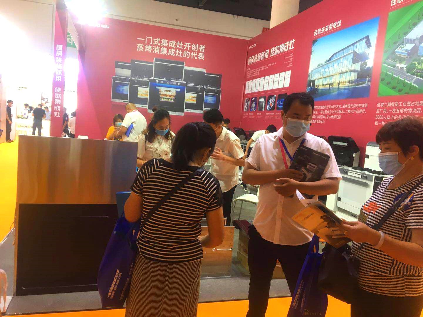 1598692972273453.jpg 364fde311a36707c1cb7689eb60c460.jpg