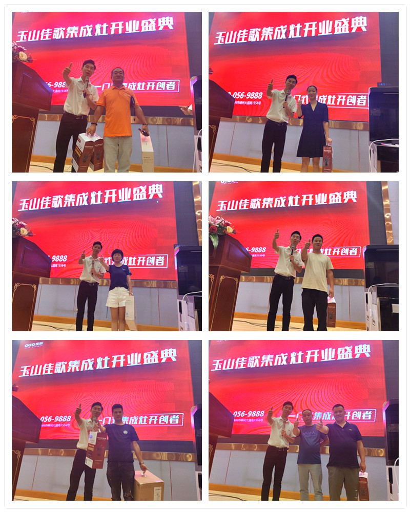 1599296724842522.jpg 20_副本.jpg