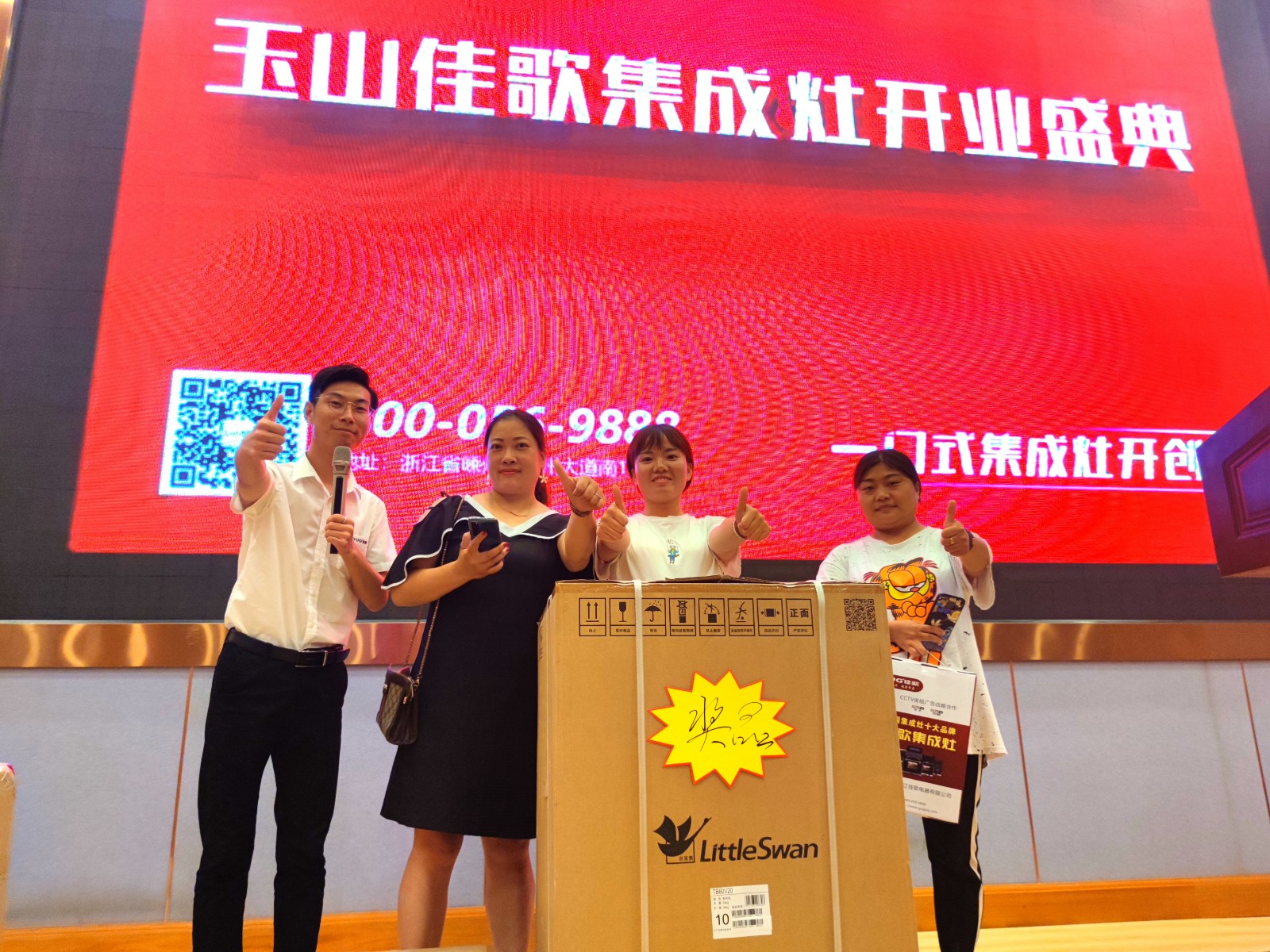 1599296759828997.jpg 11.jpg