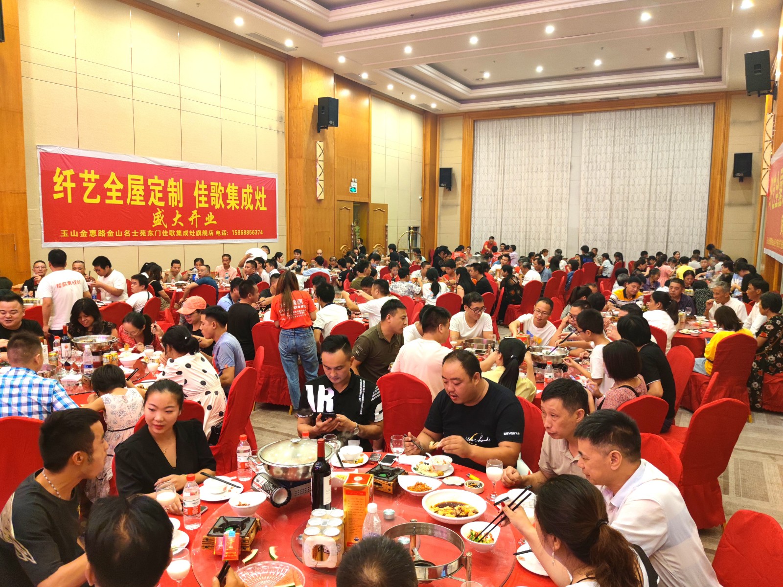 1599296780204378.jpg 9.jpg