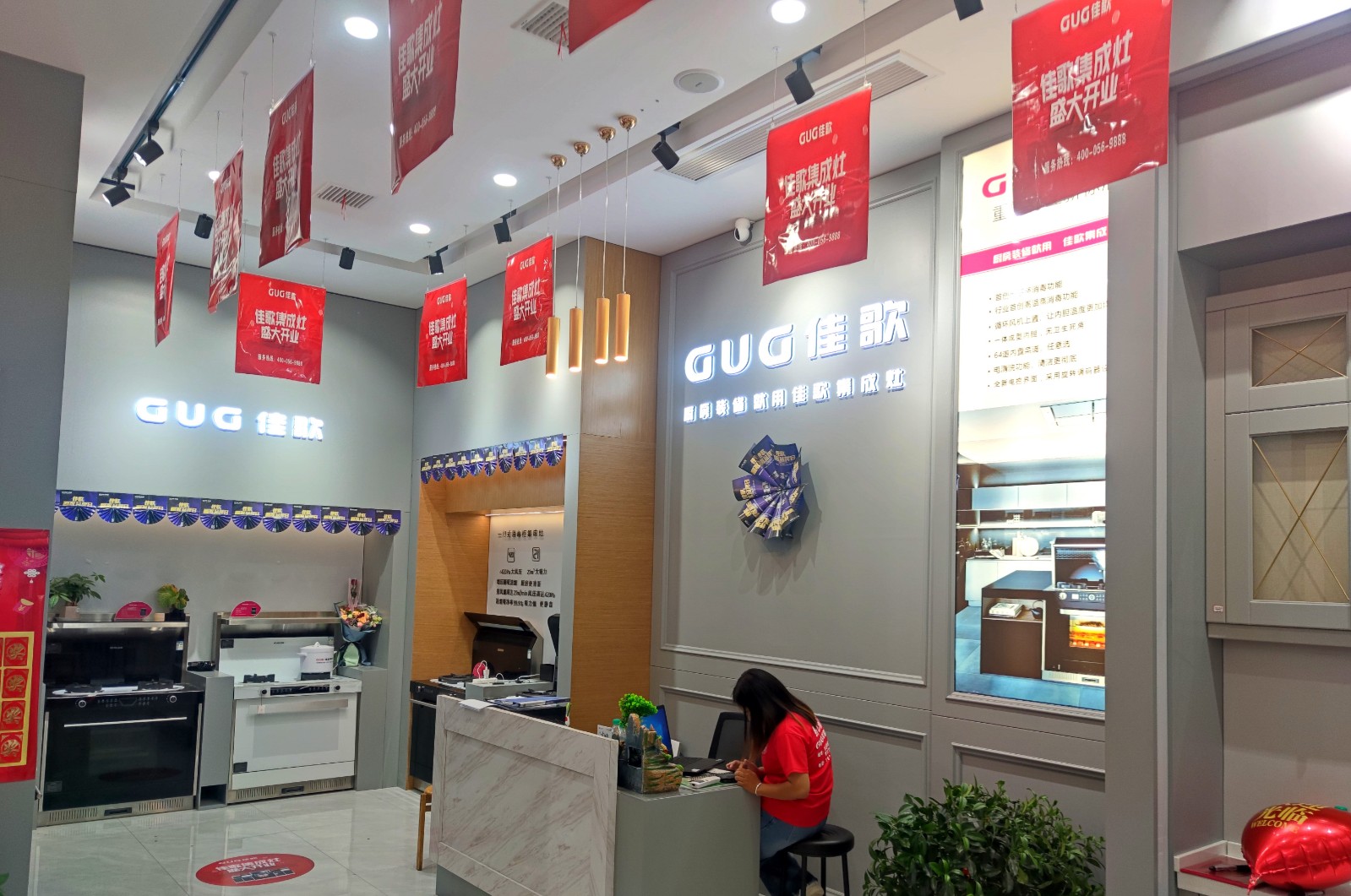 1599296822351658.jpg 5.jpg