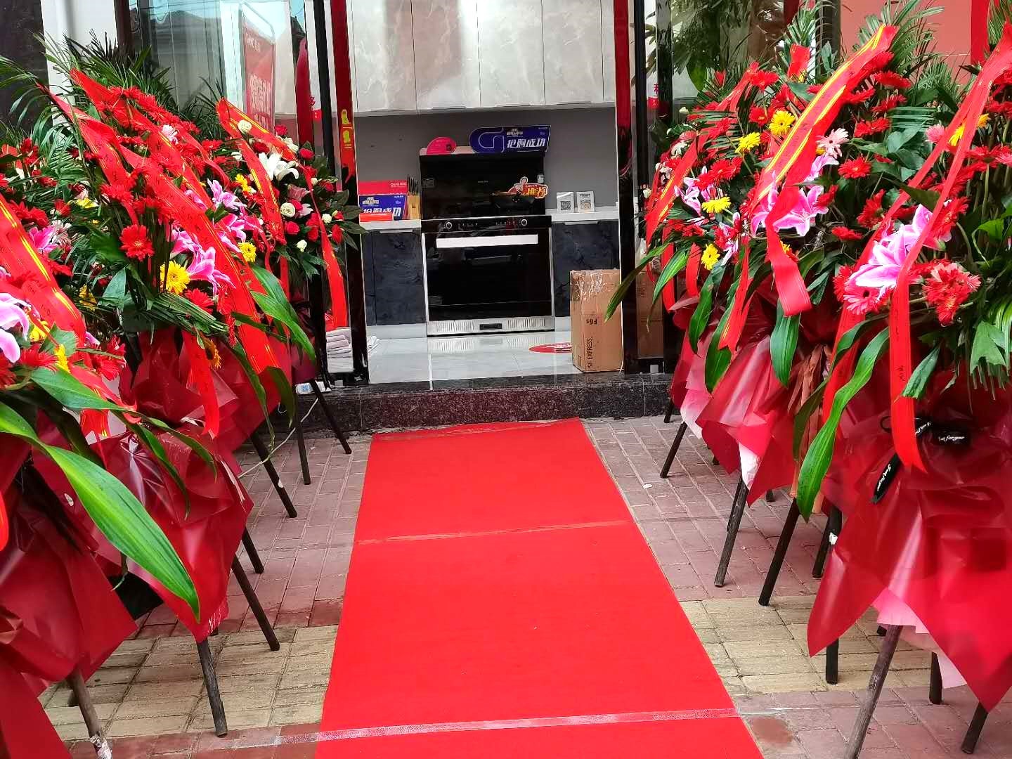 1599296871937075.jpg 3.jpg