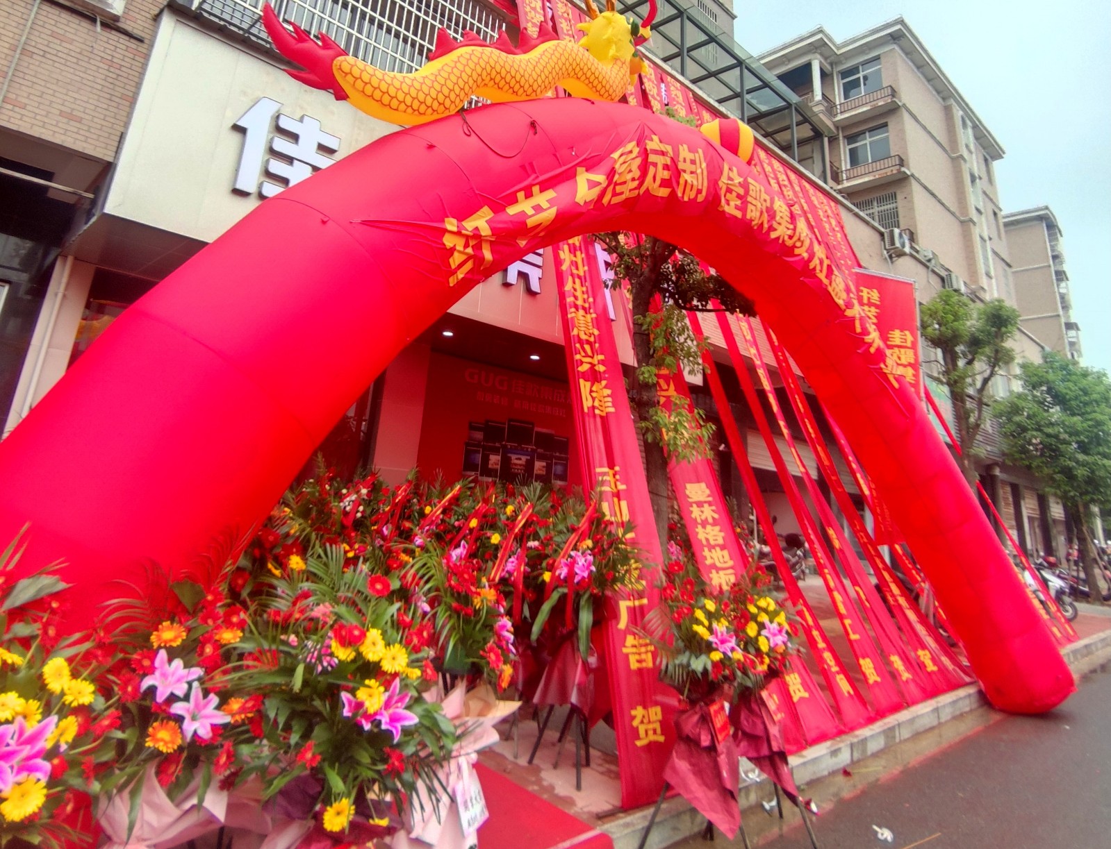 1599296880754604.jpg 2.jpg